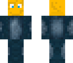 iballisticcheese