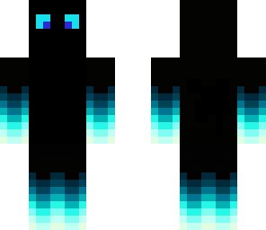 darkness