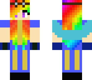 wonderboltdash