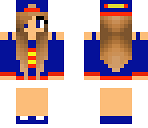 supergiwlladyheadphones2