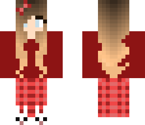 pan's pjs - deleting
