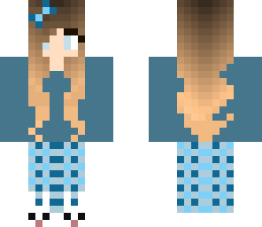 mee pjs - deleting
