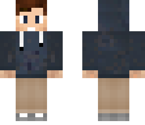 galaxyboy