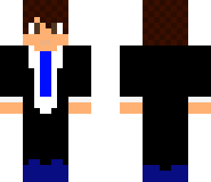 medro_lp