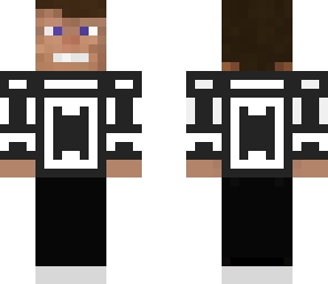 maxi3