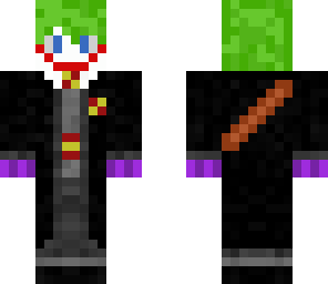 hogwarts oebb 3 joker