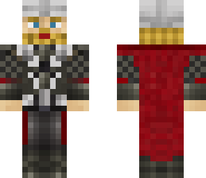 thor