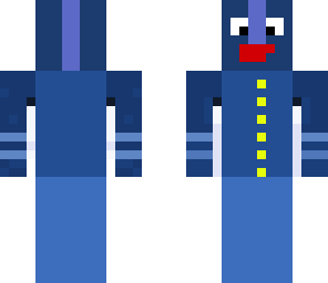 poetplays