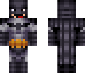 derp batman