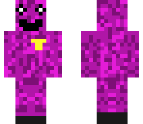 the purple guy fnaf