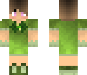 melon tfb
