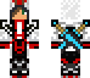 assasin