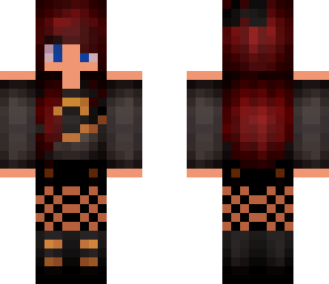meh official skin