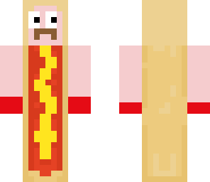 upload requests anyone