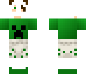 pandathelink