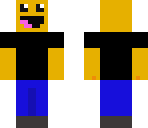 sumsoren's skin 2015