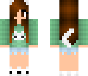 kitty edit