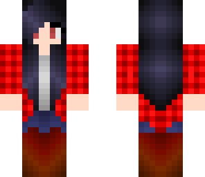 marceline