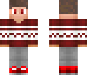 veriumplays amk
