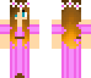 prinses