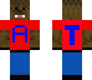 bacca