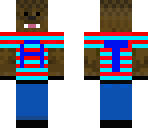 bacca v2