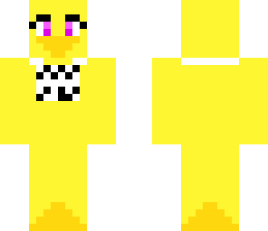 chicka