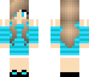 girl edit 2