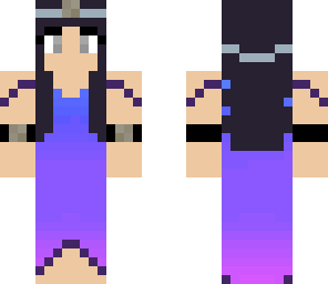 nix