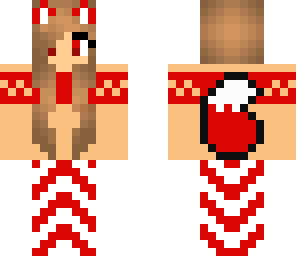 party clothes