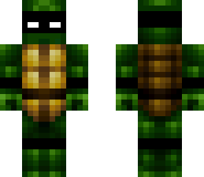 nicerdacer
