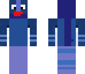 poetplays