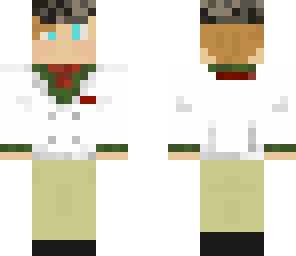 cute british boy