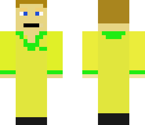 jamiejadog
