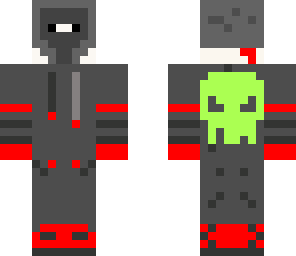 bot