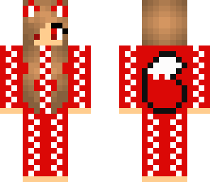 pj'