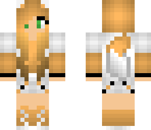 cake the cat