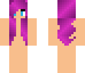 hair base