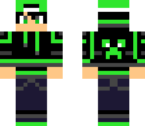 ubie