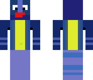 elijah