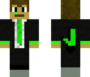 yohodoodliedee