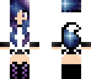 galaxy gal