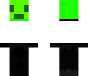 frogeifrog