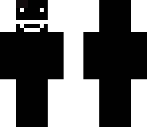 shadow bonnie