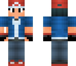 kaleb