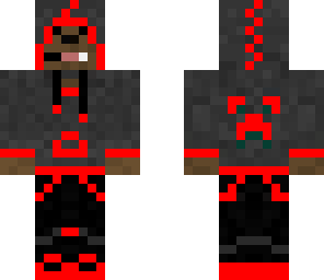 gamer bacca