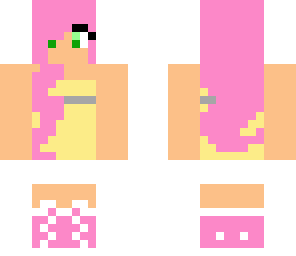 fluttershy