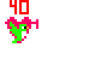 40 followers