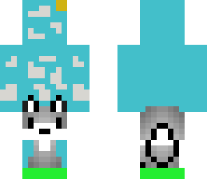earth and wolves