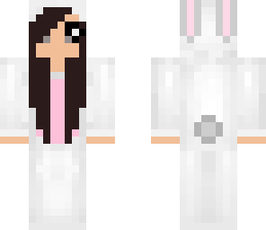 soccer bunny
